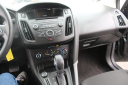 Thumbnail image of 2016 Ford Focus at All In Auto Group