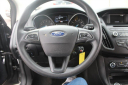 Thumbnail image of 2016 Ford Focus at All In Auto Group