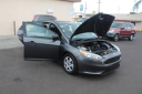 Thumbnail image of 2016 Ford Focus at All In Auto Group