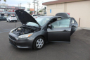 Thumbnail image of 2016 Ford Focus at All In Auto Group