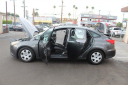 Thumbnail image of 2016 Ford Focus at All In Auto Group