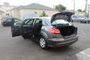 Thumbnail image of 2016 Ford Focus at All In Auto Group
