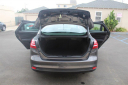 Thumbnail image of 2016 Ford Focus at All In Auto Group