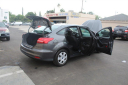 Thumbnail image of 2016 Ford Focus at All In Auto Group