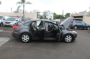 Thumbnail image of 2016 Ford Focus at All In Auto Group