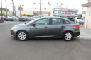 Thumbnail image of 2016 Ford Focus at All In Auto Group