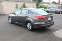 Thumbnail image of 2016 Ford Focus at All In Auto Group