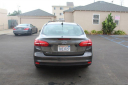 Thumbnail image of 2016 Ford Focus at All In Auto Group