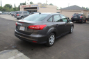 Thumbnail image of 2016 Ford Focus at All In Auto Group