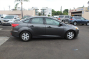 Thumbnail image of 2016 Ford Focus at All In Auto Group