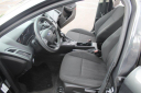 Thumbnail image of 2016 Ford Focus at All In Auto Group