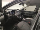Thumbnail image of 2022 Hyundai TUCSON at Tom Scott Honda