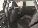 Thumbnail image of 2022 Hyundai TUCSON at Tom Scott Honda