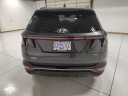 Thumbnail image of 2022 Hyundai TUCSON at Tom Scott Honda