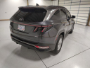 Thumbnail image of 2022 Hyundai TUCSON at Tom Scott Honda