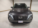 Thumbnail image of 2022 Hyundai TUCSON at Tom Scott Honda