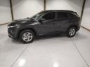 Thumbnail image of 2022 Hyundai TUCSON at Tom Scott Honda