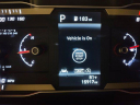 Thumbnail image of 2022 Hyundai TUCSON at Tom Scott Honda