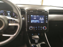 Thumbnail image of 2022 Hyundai TUCSON at Tom Scott Honda