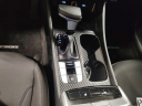 Thumbnail image of 2022 Hyundai TUCSON at Tom Scott Honda