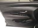 Thumbnail image of 2022 Hyundai TUCSON at Tom Scott Honda