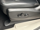 Thumbnail image of 2023 Chrysler Pacifica Plug-In Hybrid at Holiday Automotive