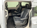 Thumbnail image of 2023 Chrysler Pacifica Plug-In Hybrid at Holiday Automotive
