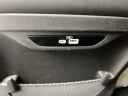 Thumbnail image of 2023 Chrysler Pacifica Plug-In Hybrid at Holiday Automotive
