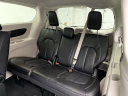Thumbnail image of 2023 Chrysler Pacifica Plug-In Hybrid at Holiday Automotive