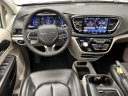 Thumbnail image of 2023 Chrysler Pacifica Plug-In Hybrid at Holiday Automotive