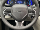 Thumbnail image of 2023 Chrysler Pacifica Plug-In Hybrid at Holiday Automotive