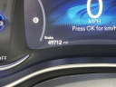 Thumbnail image of 2023 Chrysler Pacifica Plug-In Hybrid at Holiday Automotive