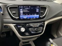 Thumbnail image of 2023 Chrysler Pacifica Plug-In Hybrid at Holiday Automotive