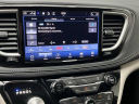 Thumbnail image of 2023 Chrysler Pacifica Plug-In Hybrid at Holiday Automotive