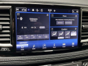 Thumbnail image of 2023 Chrysler Pacifica Plug-In Hybrid at Holiday Automotive