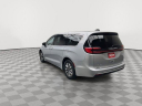 Thumbnail image of 2023 Chrysler Pacifica Plug-In Hybrid at Holiday Automotive