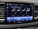 Thumbnail image of 2023 Chrysler Pacifica Plug-In Hybrid at Holiday Automotive