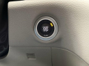 Thumbnail image of 2023 Chrysler Pacifica Plug-In Hybrid at Holiday Automotive