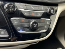 Thumbnail image of 2023 Chrysler Pacifica Plug-In Hybrid at Holiday Automotive