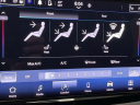 Thumbnail image of 2023 Chrysler Pacifica Plug-In Hybrid at Holiday Automotive