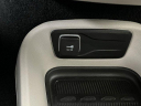 Thumbnail image of 2023 Chrysler Pacifica Plug-In Hybrid at Holiday Automotive