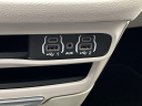 Thumbnail image of 2023 Chrysler Pacifica Plug-In Hybrid at Holiday Automotive