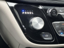 Thumbnail image of 2023 Chrysler Pacifica Plug-In Hybrid at Holiday Automotive
