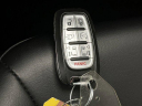 Thumbnail image of 2023 Chrysler Pacifica Plug-In Hybrid at Holiday Automotive