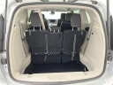 Thumbnail image of 2023 Chrysler Pacifica Plug-In Hybrid at Holiday Automotive