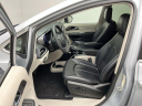 Thumbnail image of 2023 Chrysler Pacifica Plug-In Hybrid at Holiday Automotive