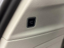 Thumbnail image of 2023 Chrysler Pacifica Plug-In Hybrid at Holiday Automotive