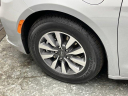 Thumbnail image of 2023 Chrysler Pacifica Plug-In Hybrid at Holiday Automotive