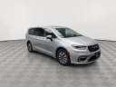 Thumbnail image of 2023 Chrysler Pacifica Plug-In Hybrid at Holiday Automotive