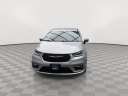 Thumbnail image of 2023 Chrysler Pacifica Plug-In Hybrid at Holiday Automotive